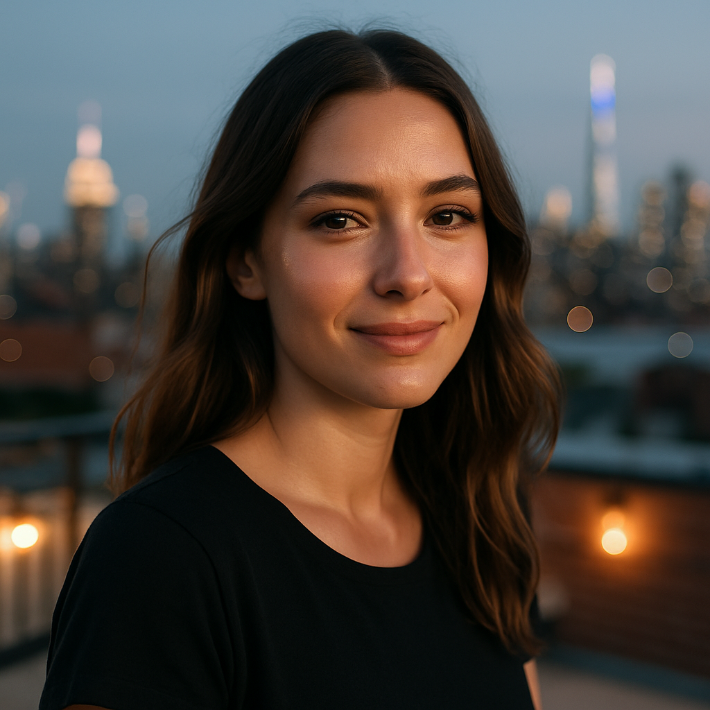 13026d6a 6c10 4d55 9c78 2af304fb519a