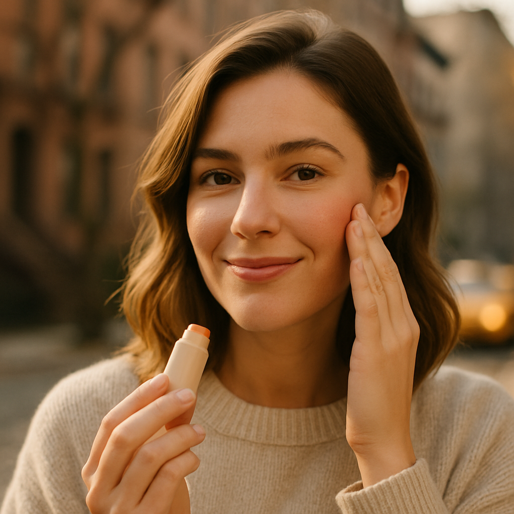 15dad624 7225 468b ba0c ae767e15a398