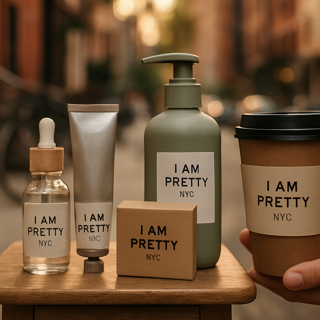 2cc75154 70e6 4f96 b8a6 4cf68796700c