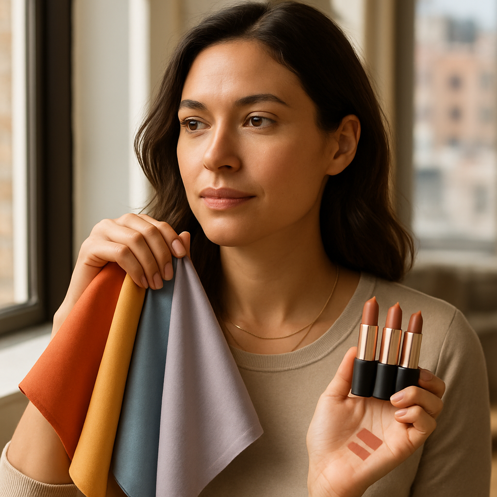 2f6d122e f79e 4faa b08e c17db74fa76f