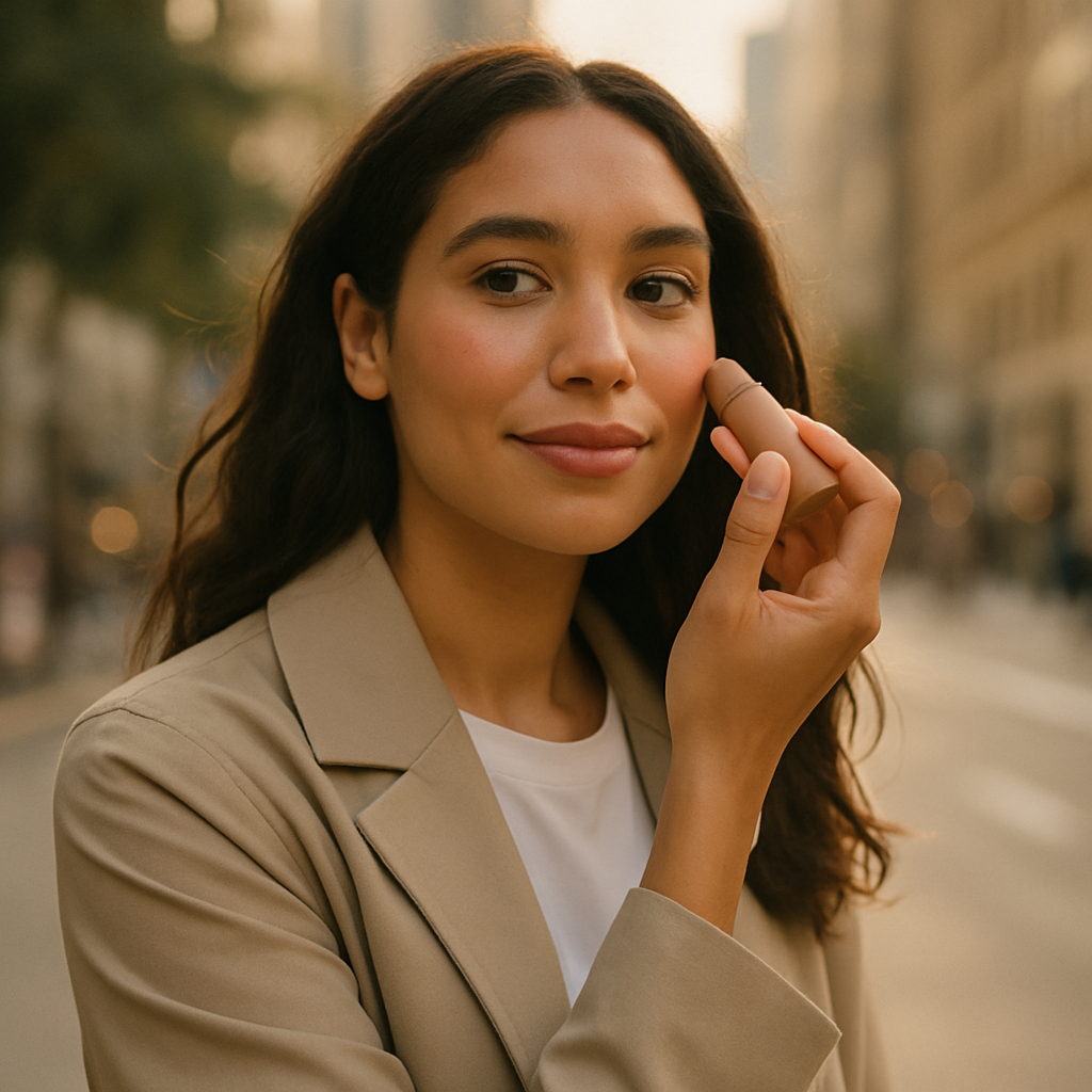 40cd45bf f757 4aec 856d 94aa5ccc1f03