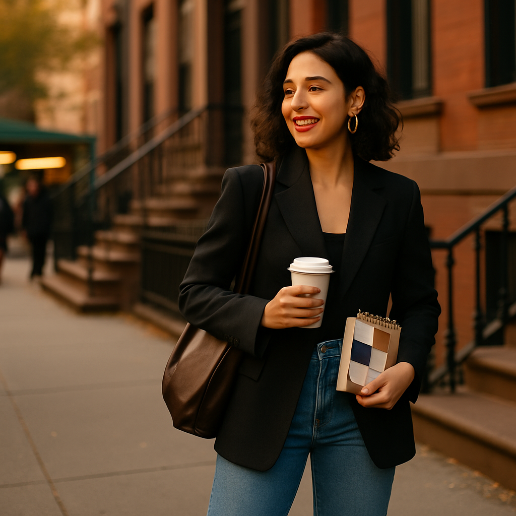 5e4dce6e 1fa6 45fe 922a ec118ce71985