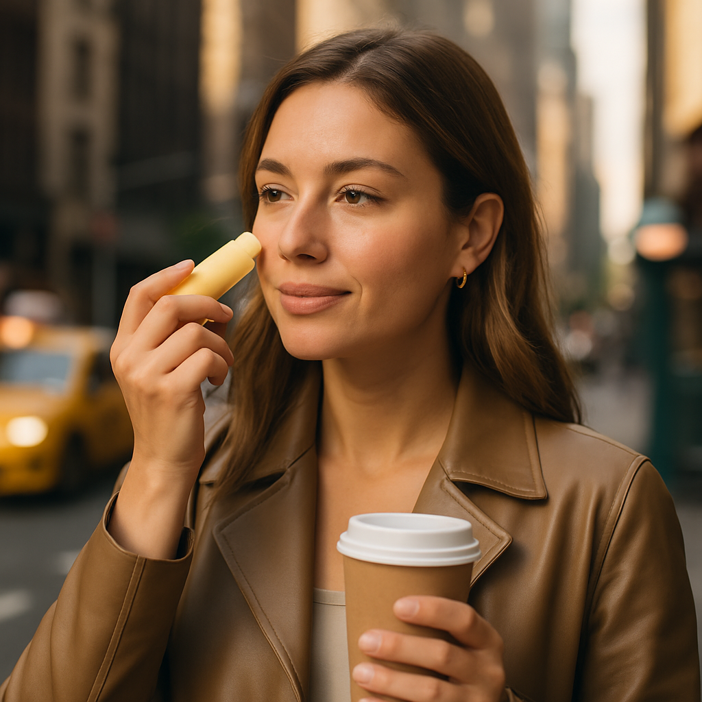 6e058f44 fd8b 46e0 a2bb db63581ee161