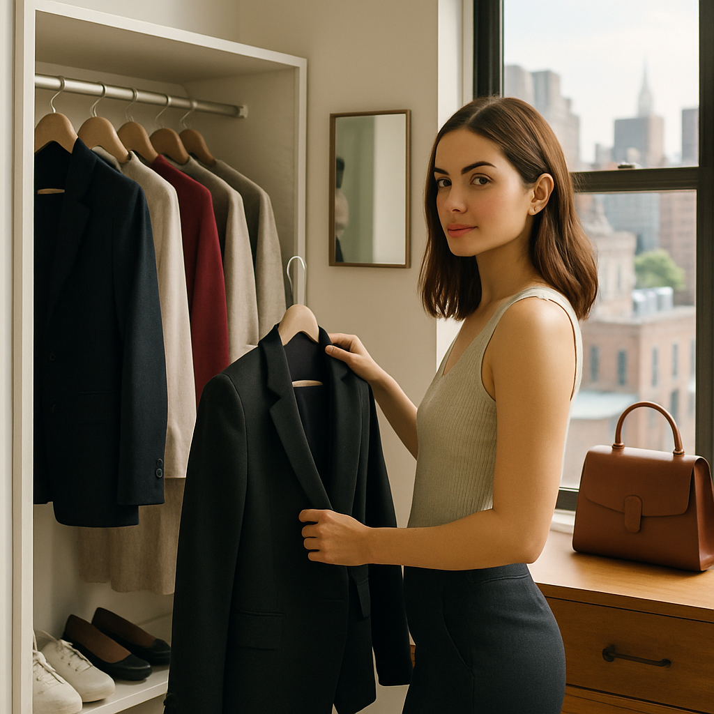 96cb8f7c 7896 4916 b9d5 fbedf2965750