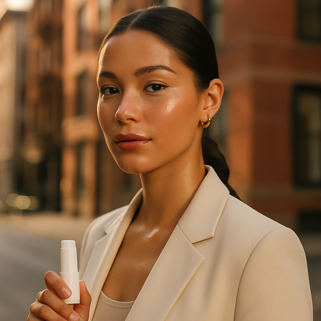 980260db 12bd 48b9 8371 7e9b78785a5a