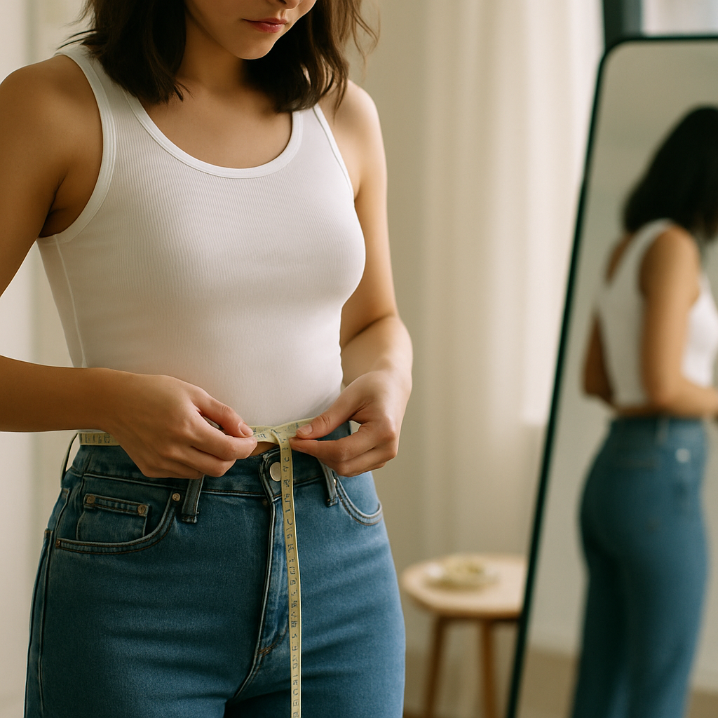 a02b1d48 6f83 4d43 9a9e d1060dbd23d7