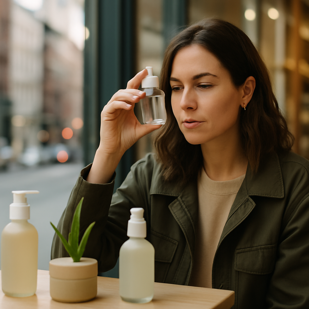 b23dc032 5fb1 4e89 9718 c53130b69c10