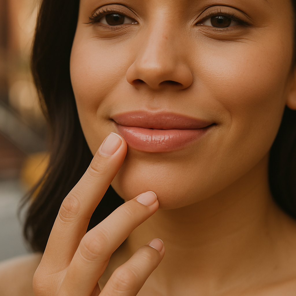 b6d9abbd d659 4177 9298 452451d54597