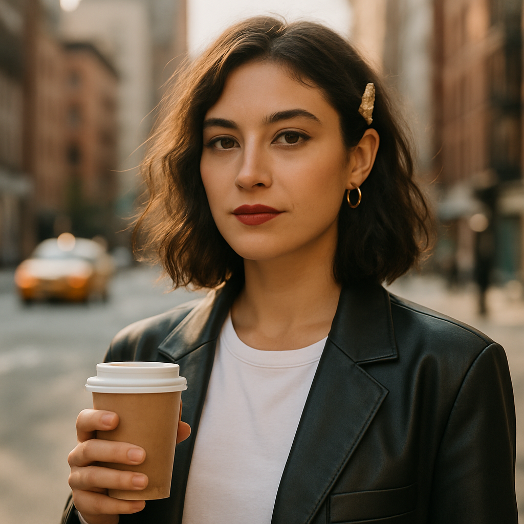 c641b235 0c5e 48ce 9d0f 3ec99f5819ad